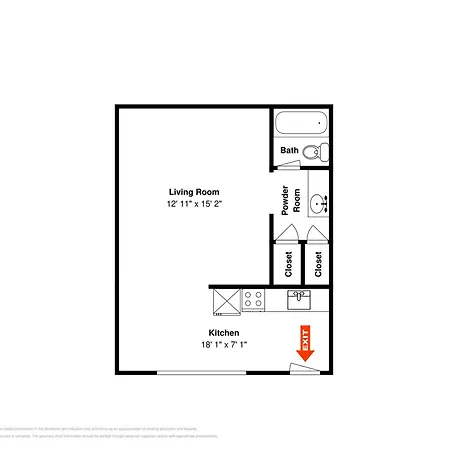 Appartement On The Half Shell à Port Aransas Extérieur photo